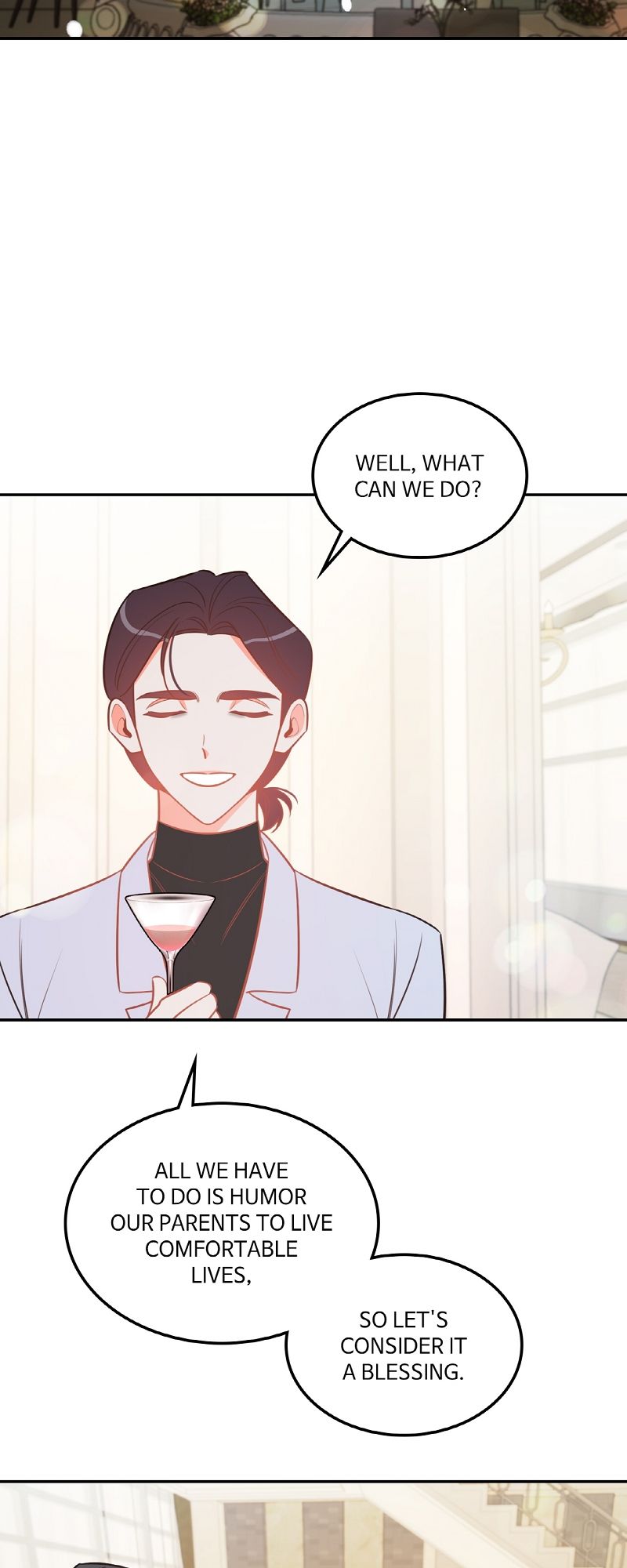 Who Can Define Popularity? - Episode 76 — page 14