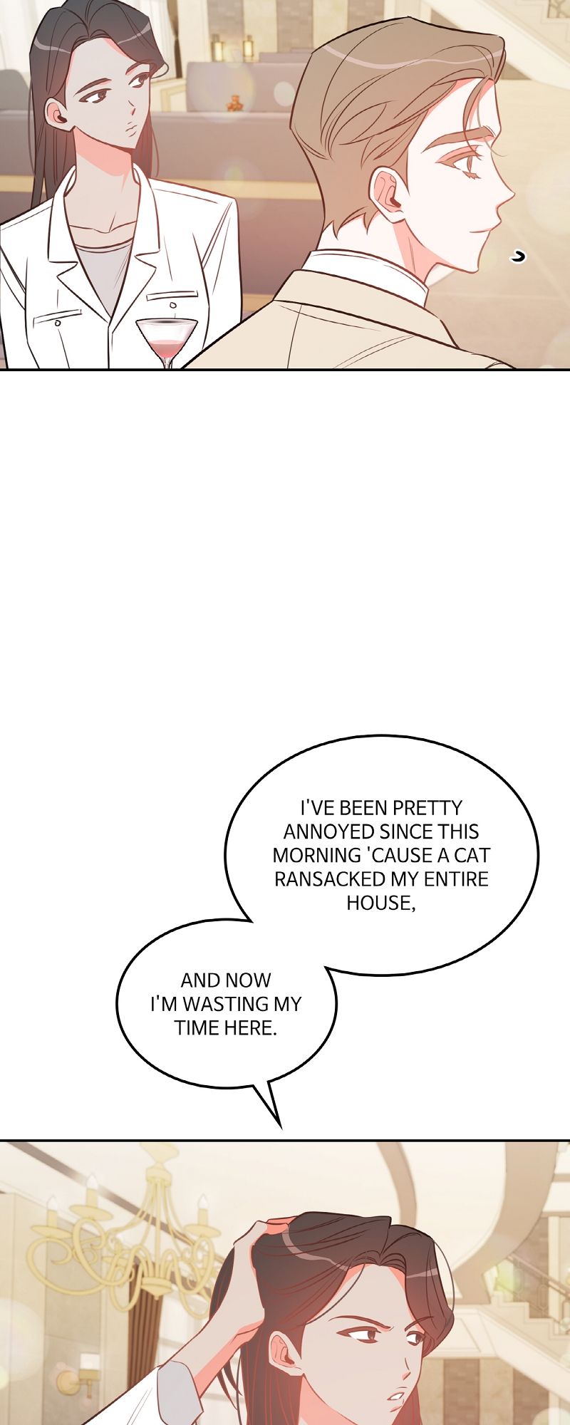 Who Can Define Popularity? - Episode 76 — page 15