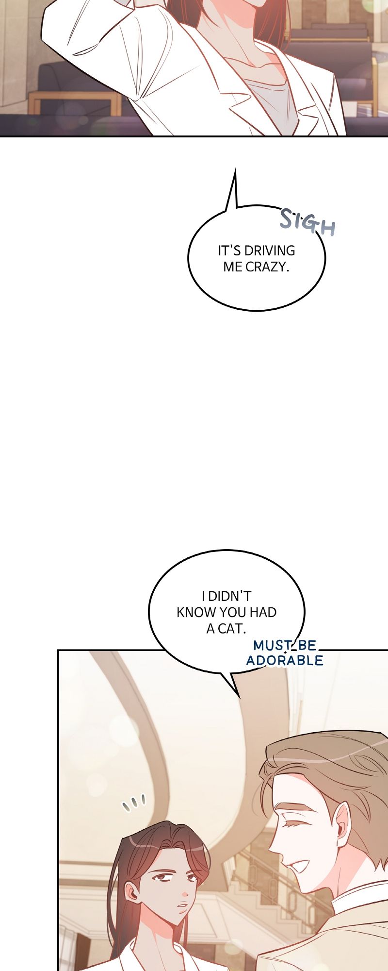 Who Can Define Popularity? - Episode 76 — page 16