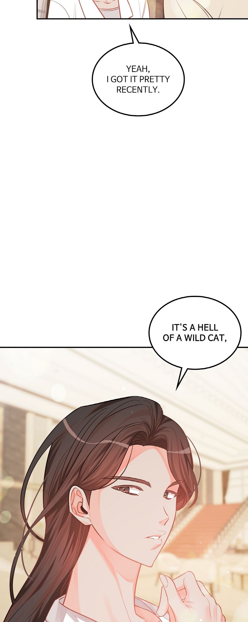Who Can Define Popularity? - Episode 76 — page 17