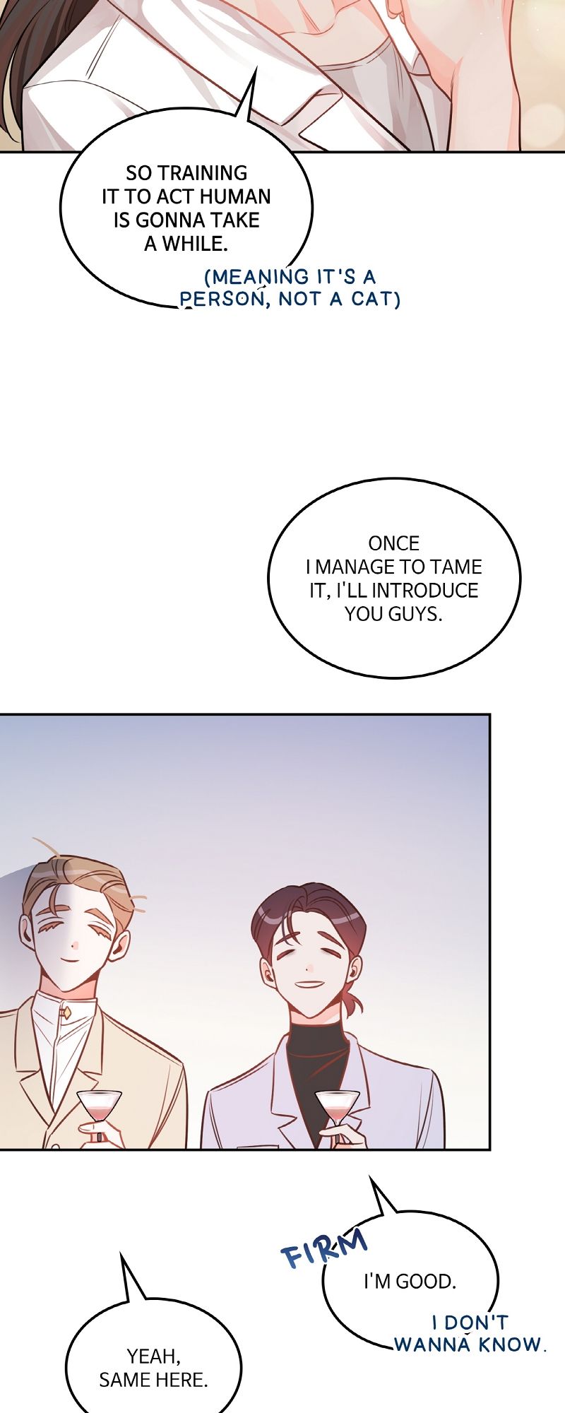 Who Can Define Popularity? - Episode 76 — page 18