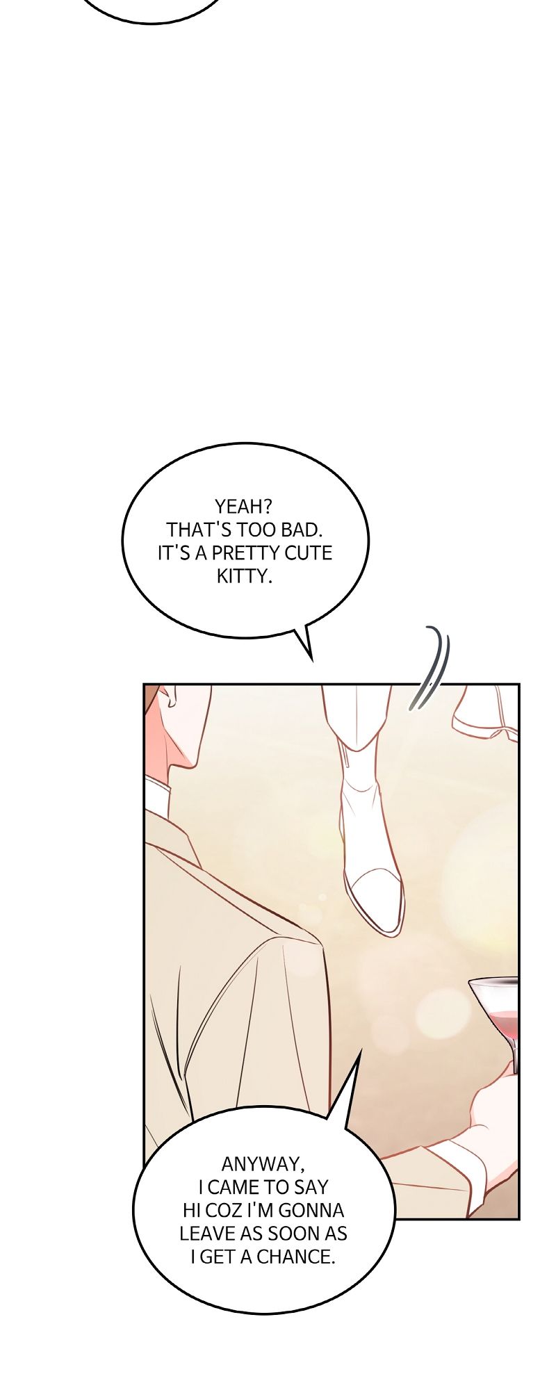 Who Can Define Popularity? - Episode 76 — page 19