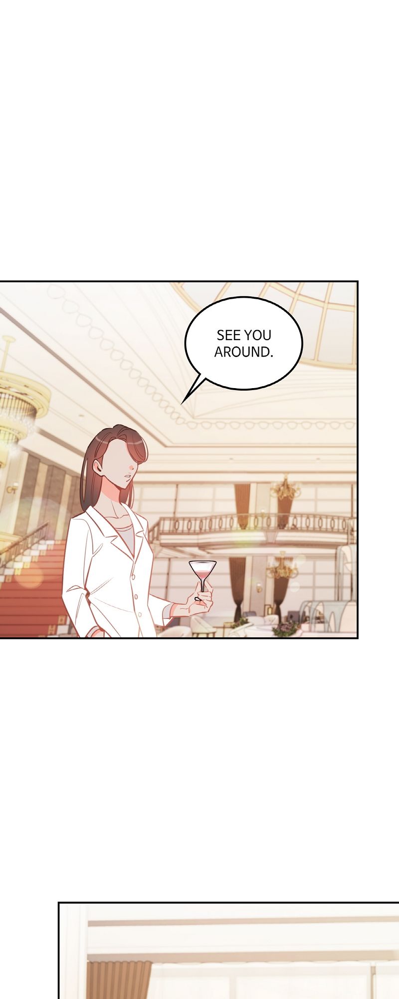 Who Can Define Popularity? - Episode 76 — page 20