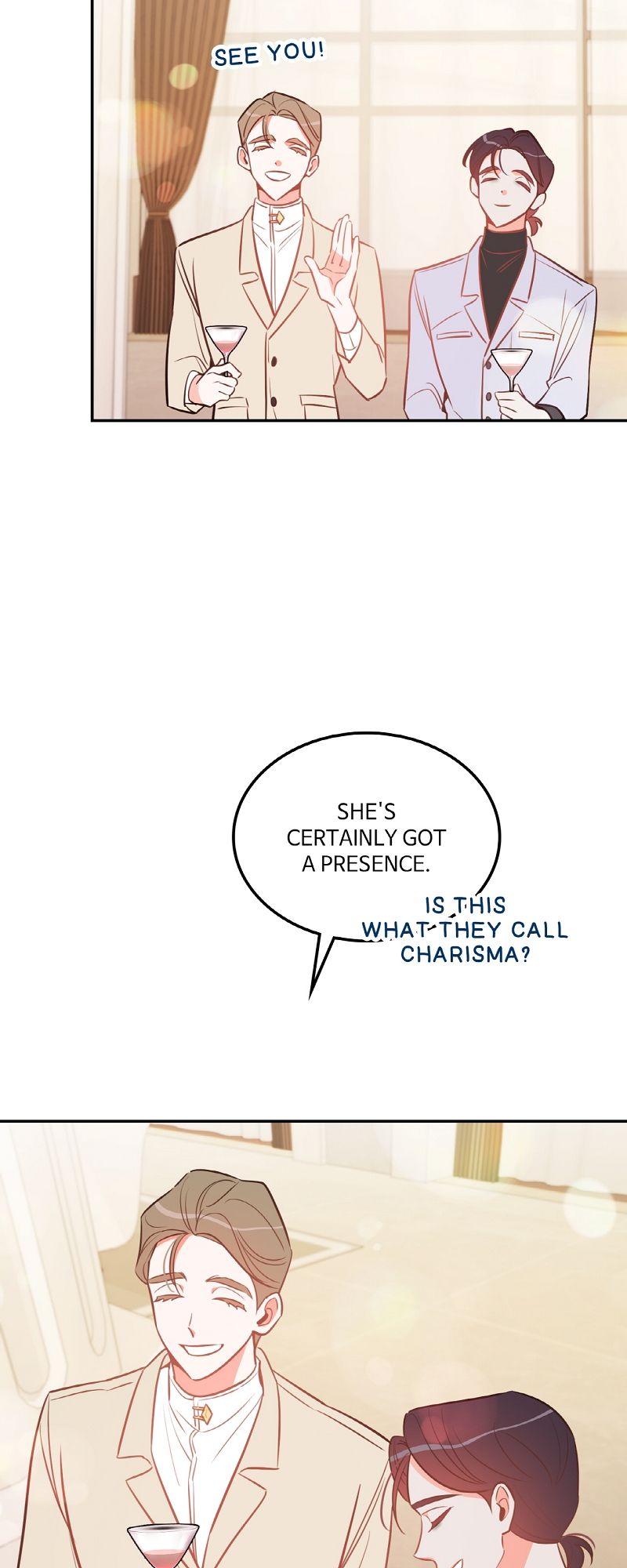 Who Can Define Popularity? - Episode 76 — page 21