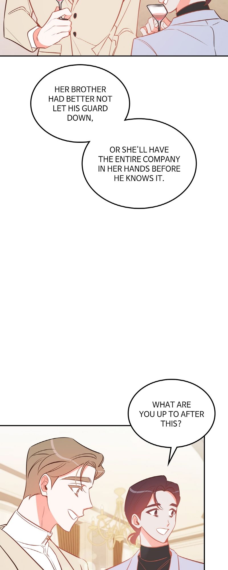 Who Can Define Popularity? - Episode 76 — page 22