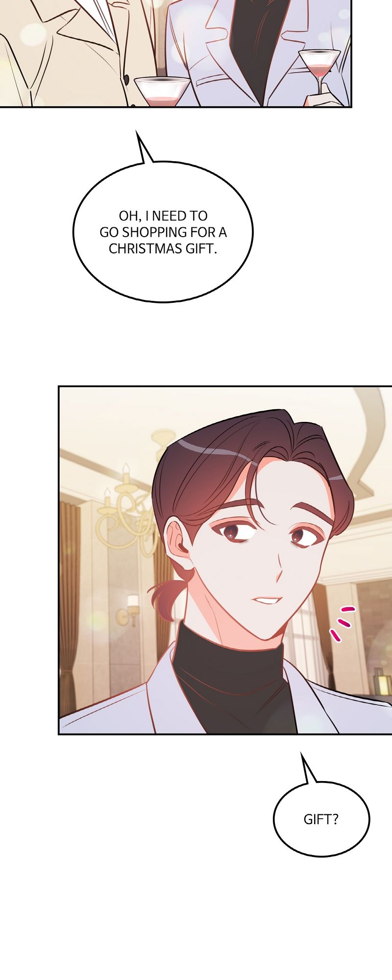 Who Can Define Popularity? - Episode 76 — page 23