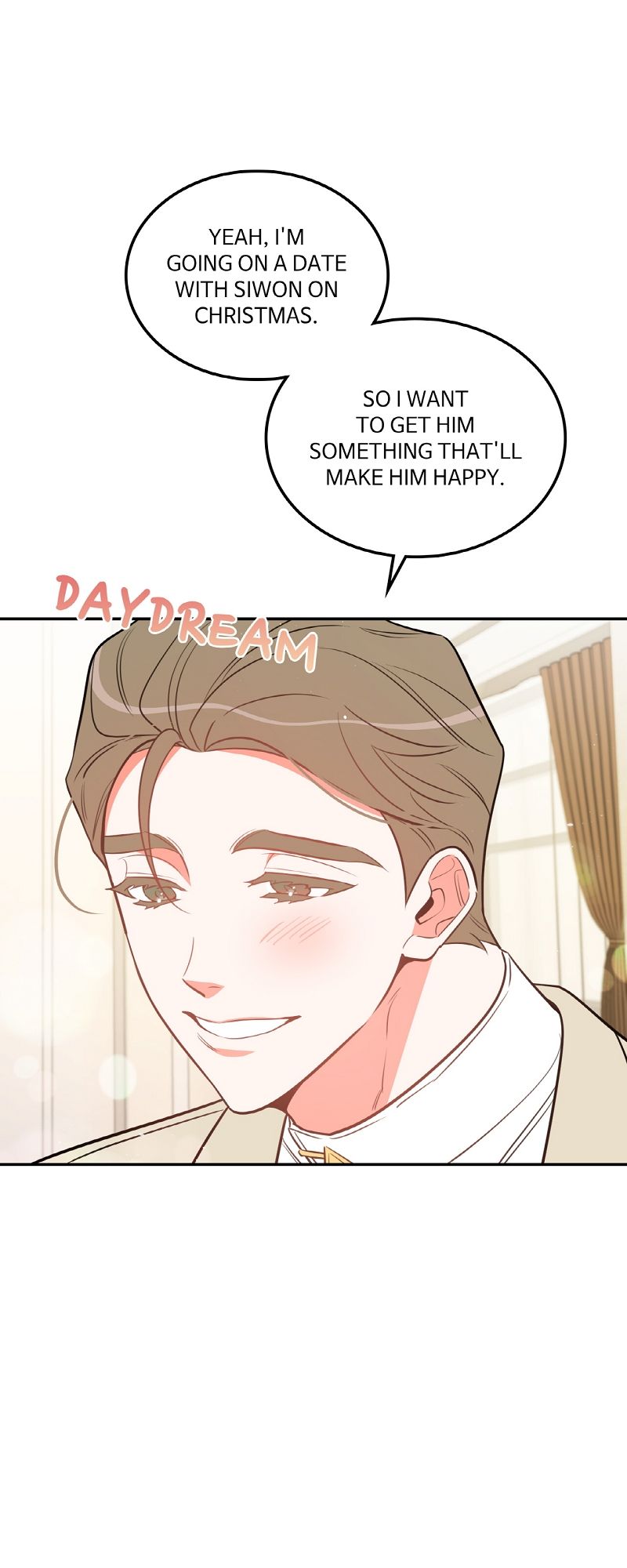 Who Can Define Popularity? - Episode 76 — page 24