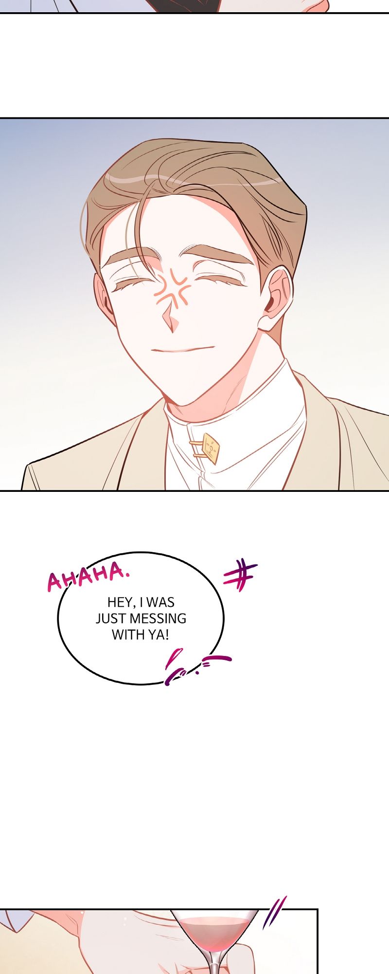 Who Can Define Popularity? - Episode 76 — page 27