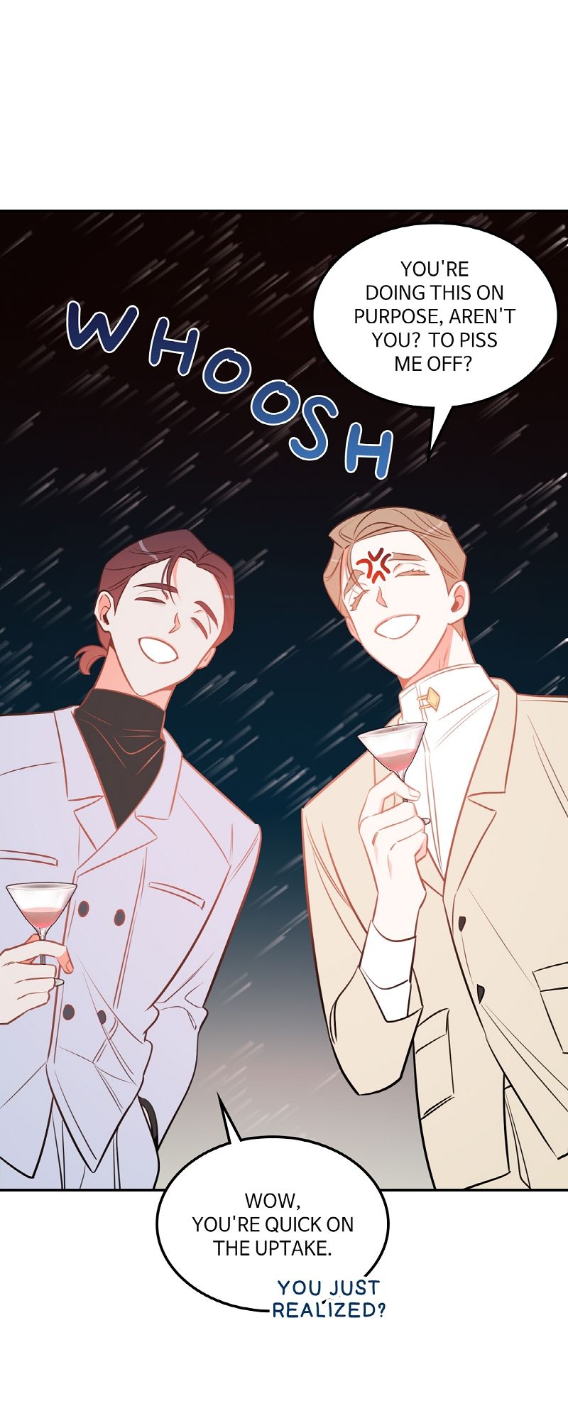 Who Can Define Popularity? - Episode 76 — page 3