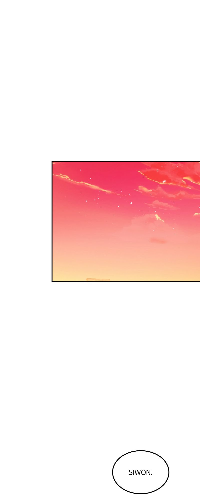 Who Can Define Popularity? - Episode 76 — page 31