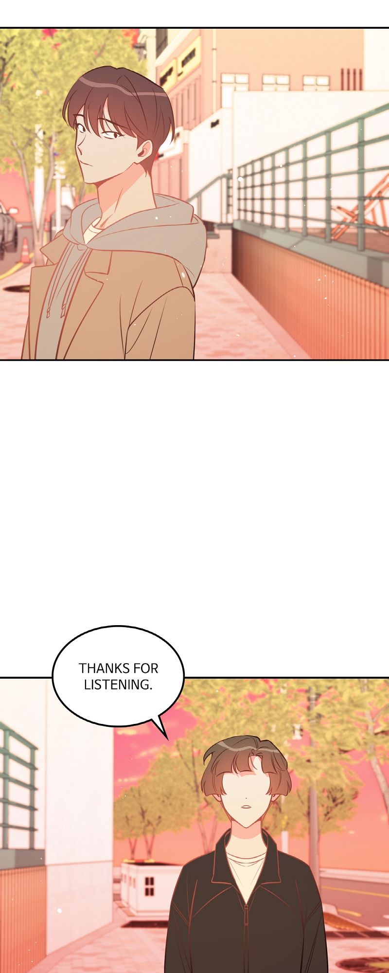 Who Can Define Popularity? - Episode 76 — page 32