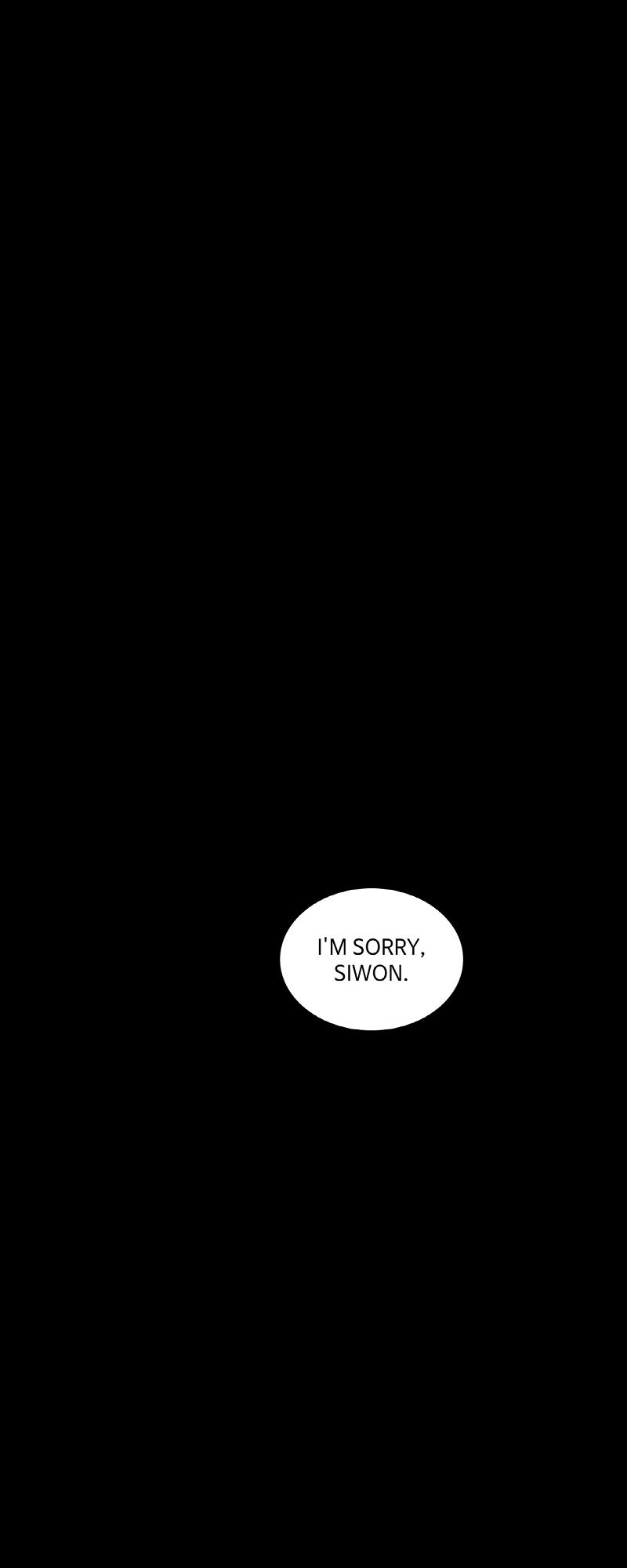 Who Can Define Popularity? - Episode 76 — page 34