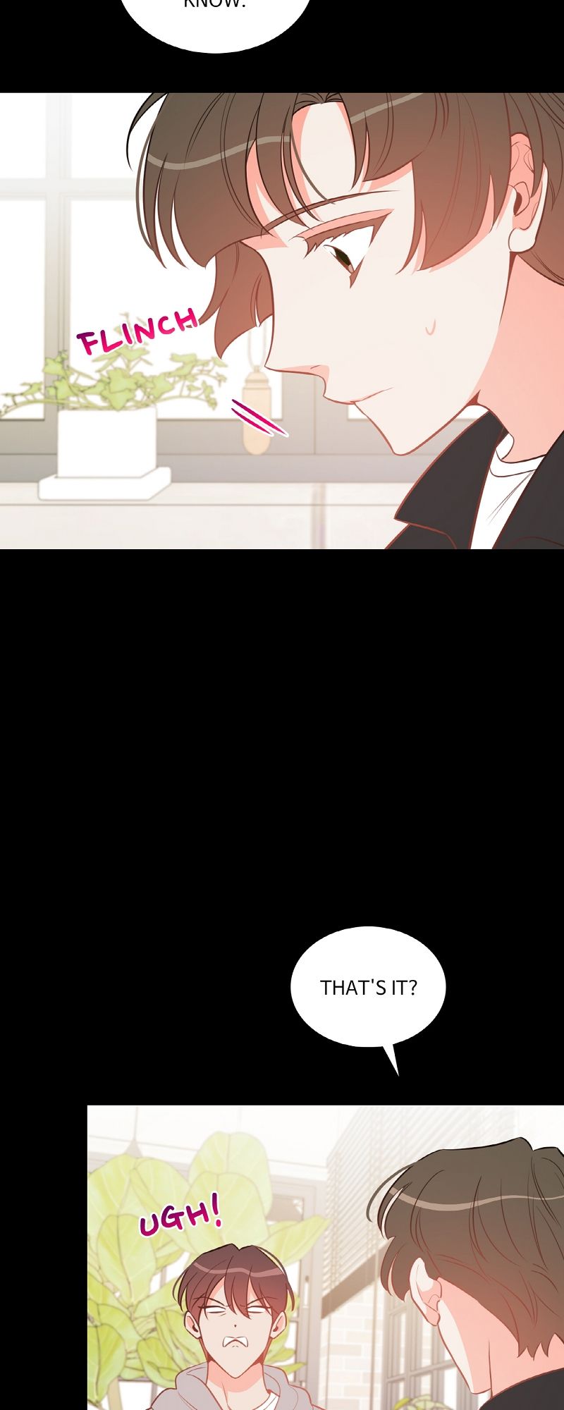 Who Can Define Popularity? - Episode 76 — page 36