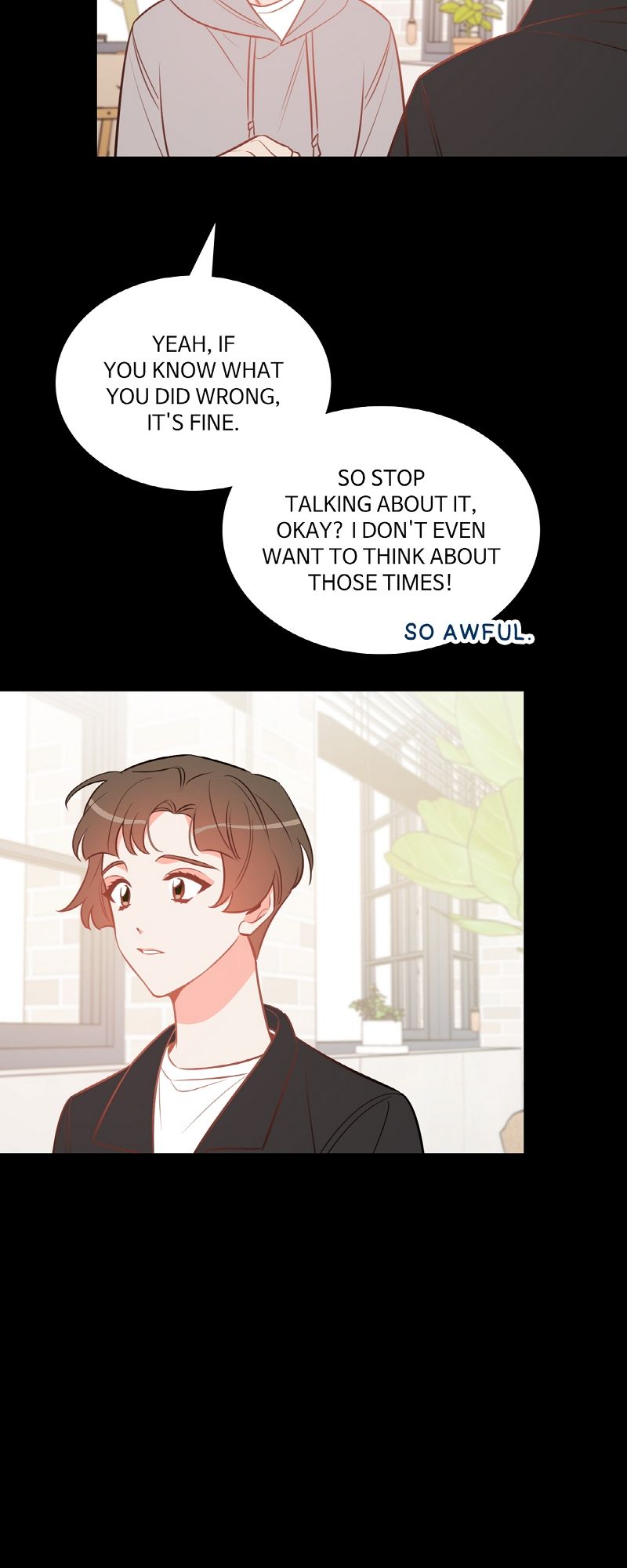 Who Can Define Popularity? - Episode 76 — page 37