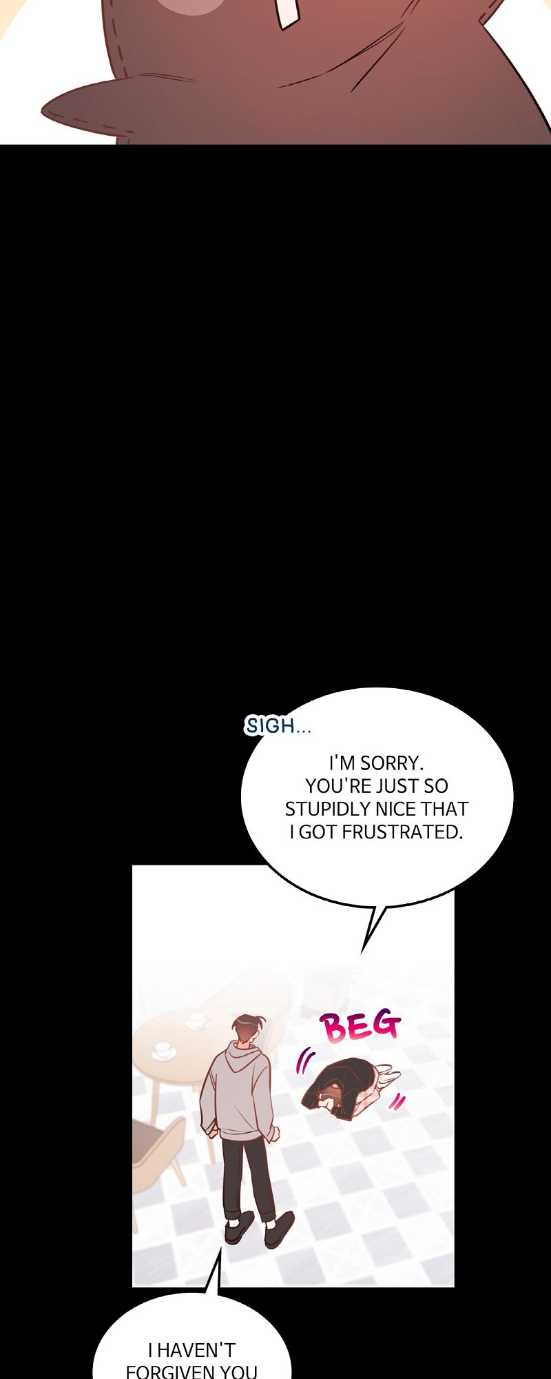 Who Can Define Popularity? - Episode 76 — page 39