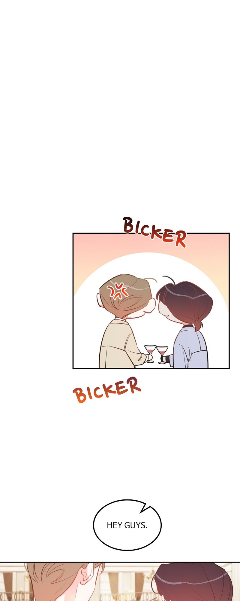 Who Can Define Popularity? - Episode 76 — page 4
