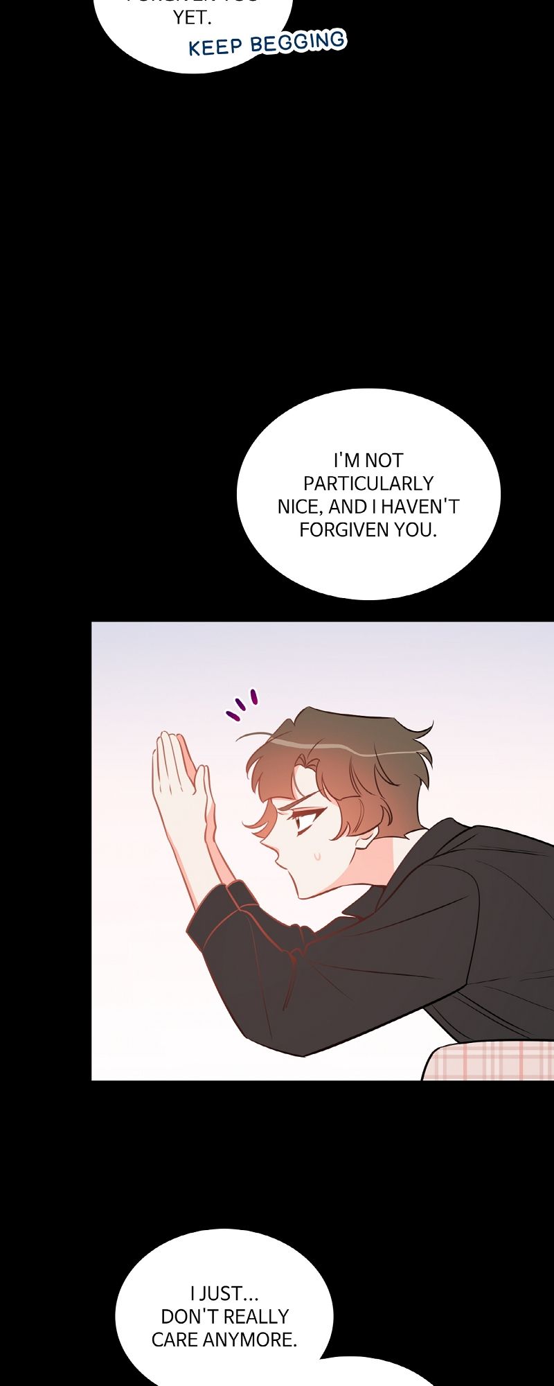 Who Can Define Popularity? - Episode 76 — page 40