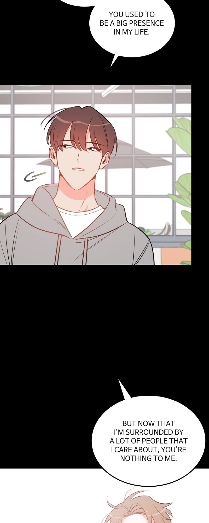 Who Can Define Popularity? - Episode 76 — page 41
