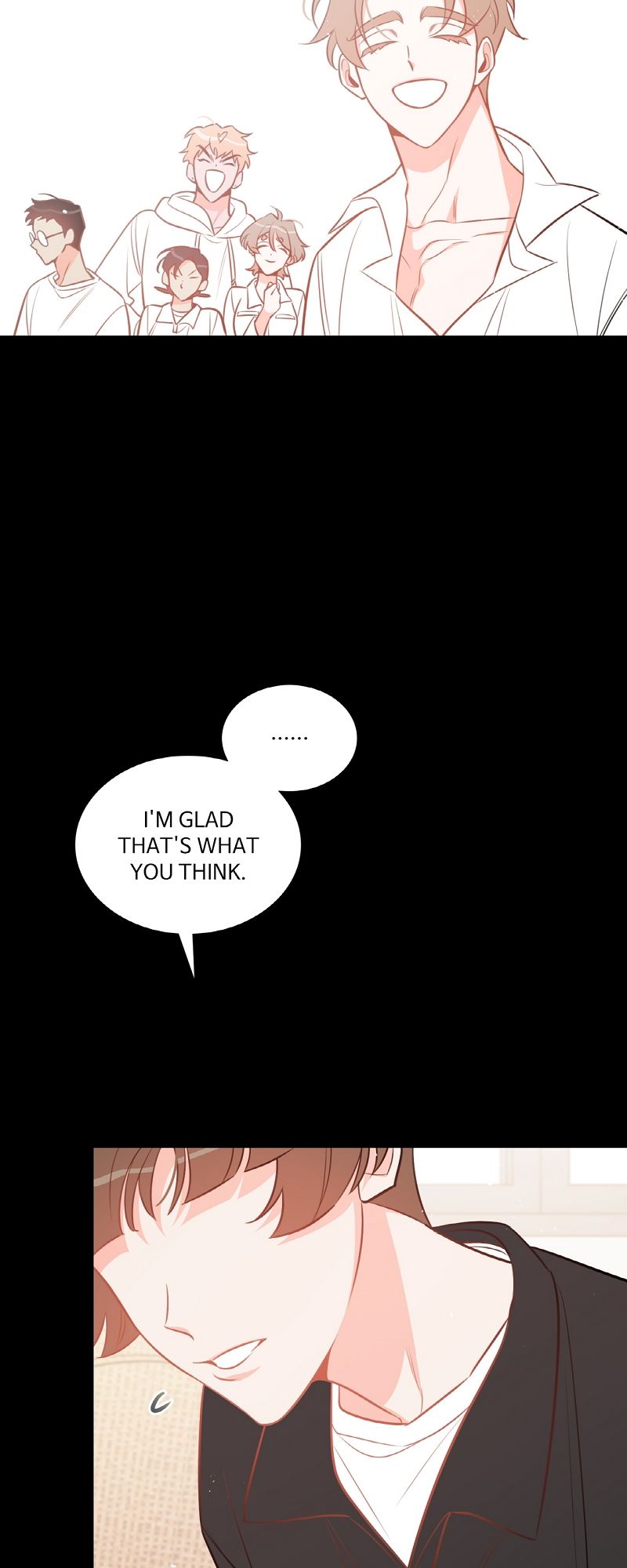 Who Can Define Popularity? - Episode 76 — page 42