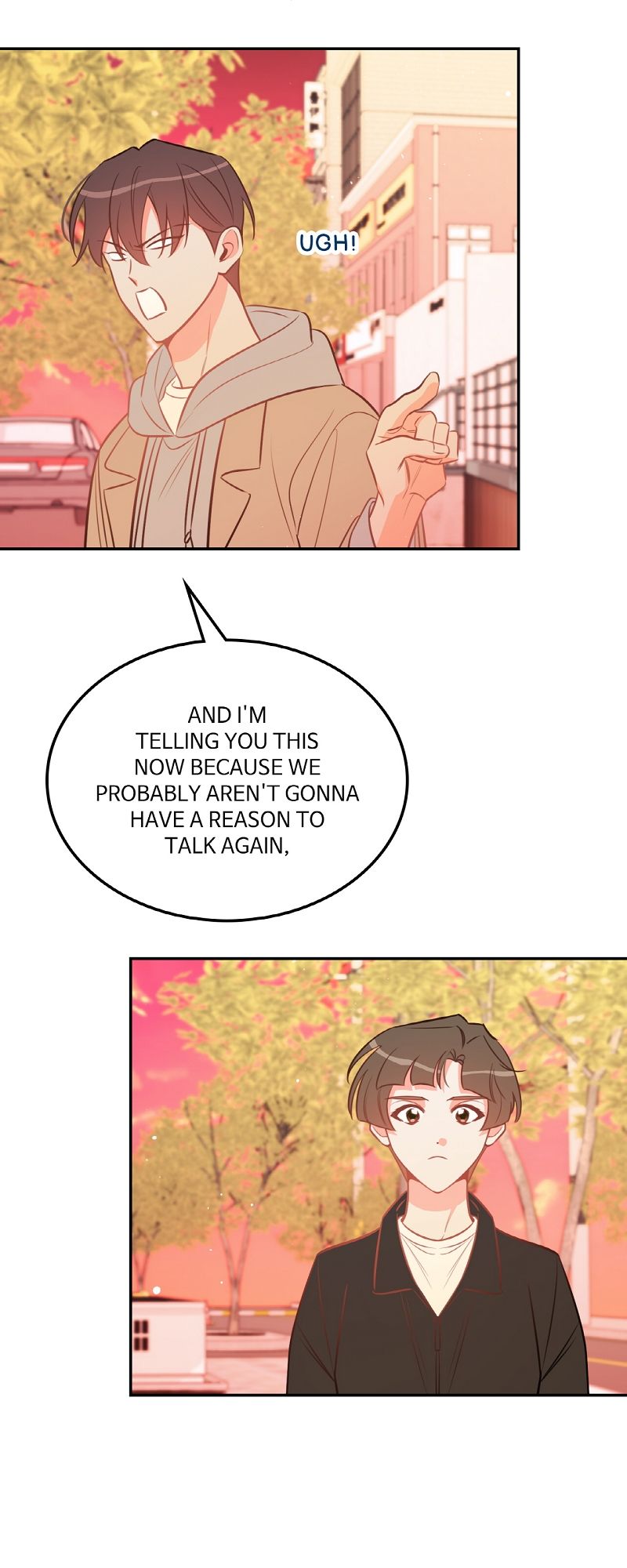 Who Can Define Popularity? - Episode 76 — page 45