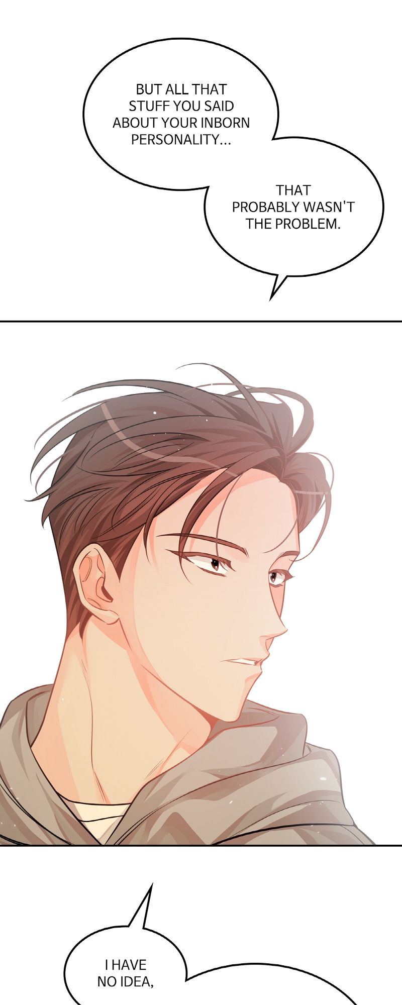 Who Can Define Popularity? - Episode 76 — page 46