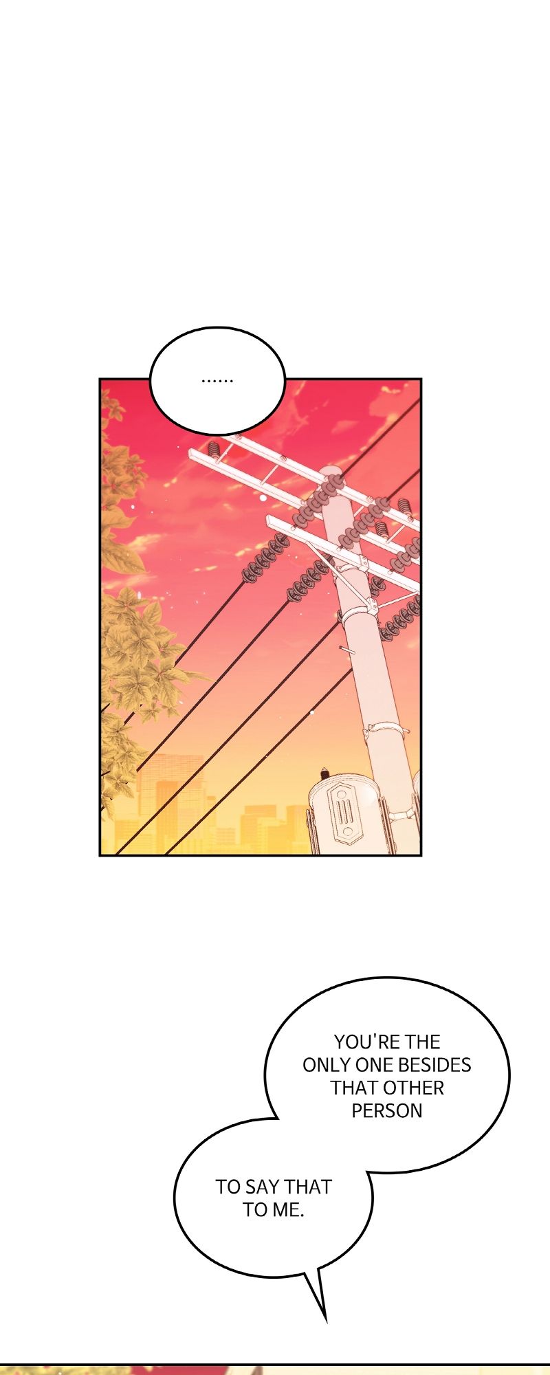 Who Can Define Popularity? - Episode 76 — page 48