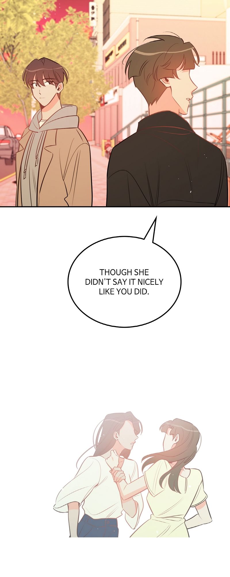 Who Can Define Popularity? - Episode 76 — page 49
