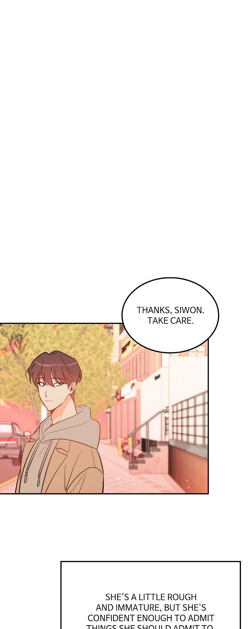 Who Can Define Popularity? - Episode 76 — page 51