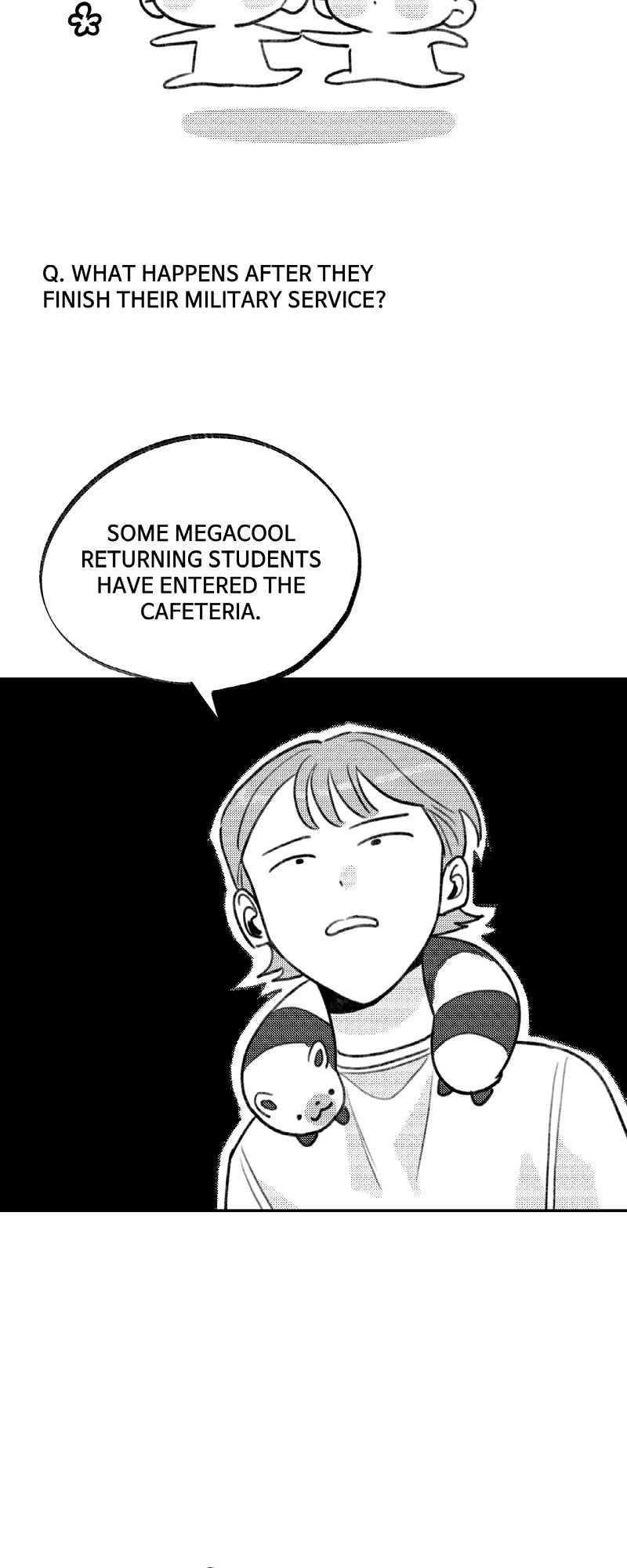 Who Can Define Popularity? - Episode 76 — page 59