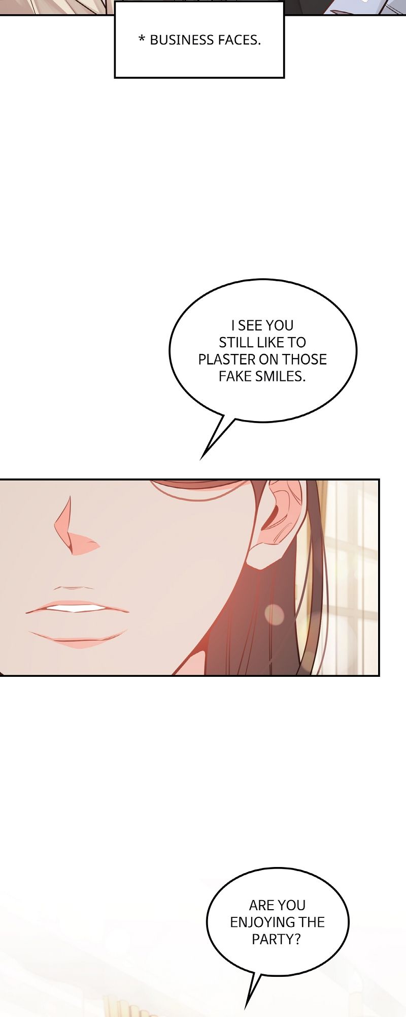 Who Can Define Popularity? - Episode 76 — page 6