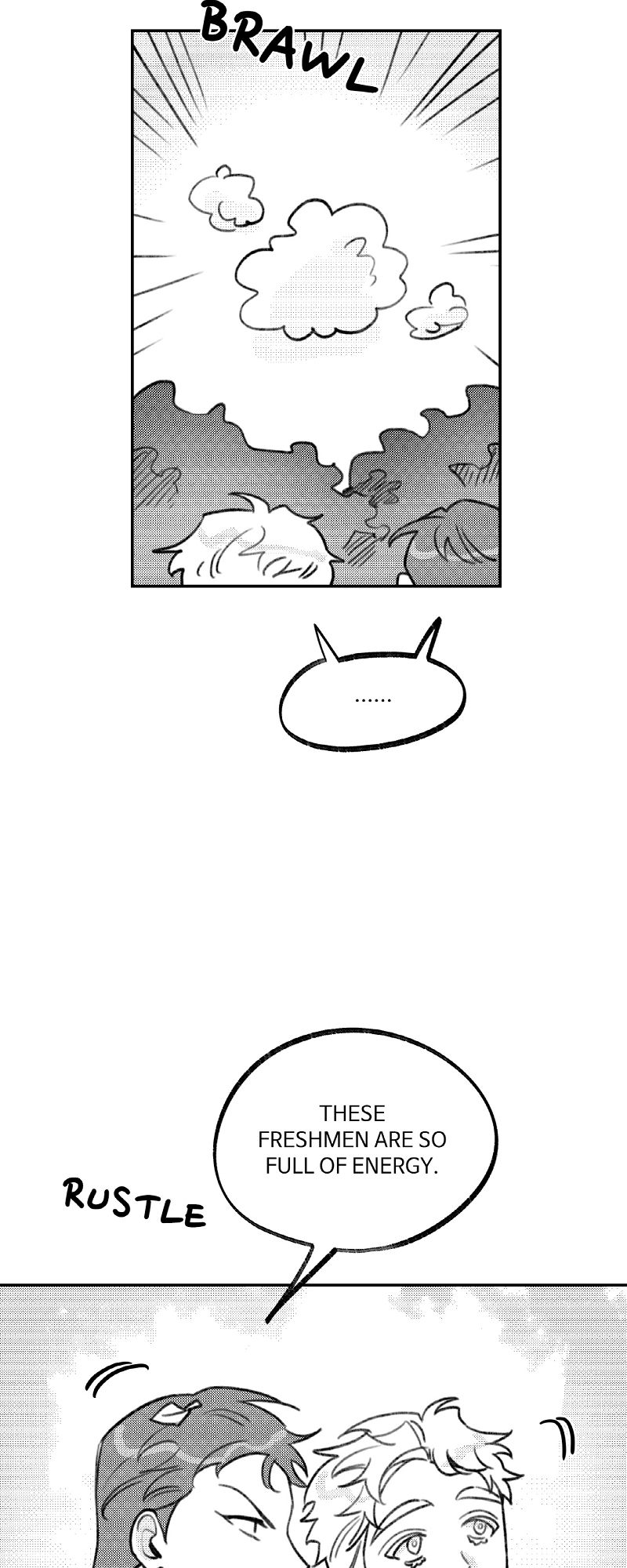 Who Can Define Popularity? - Episode 76 — page 60