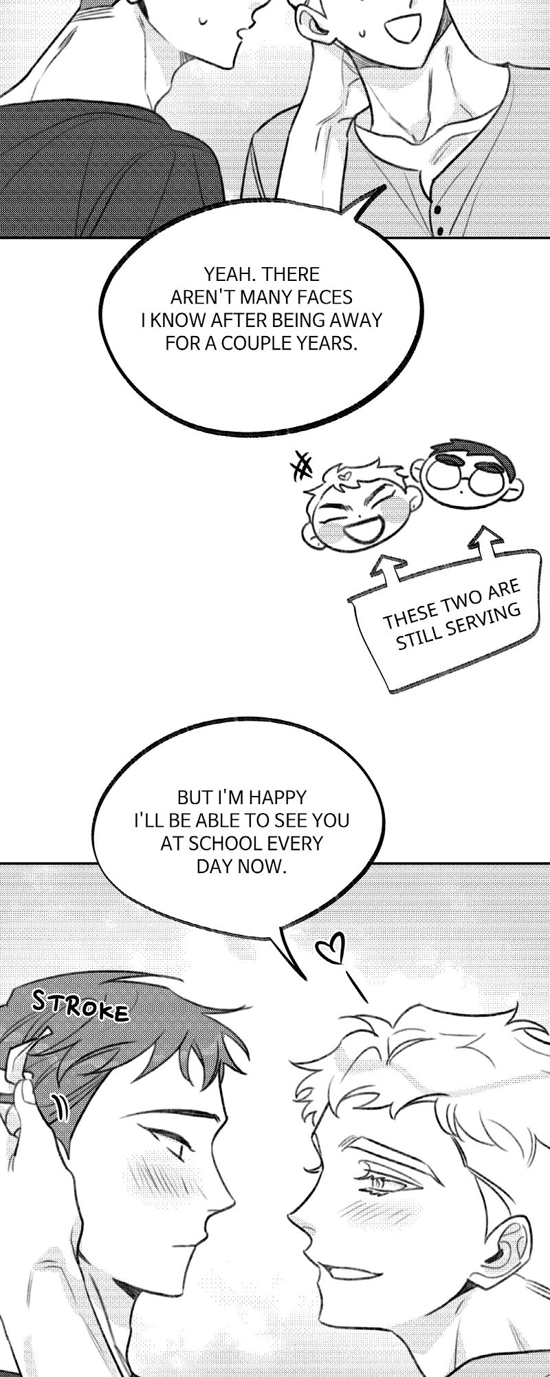 Who Can Define Popularity? - Episode 76 — page 61