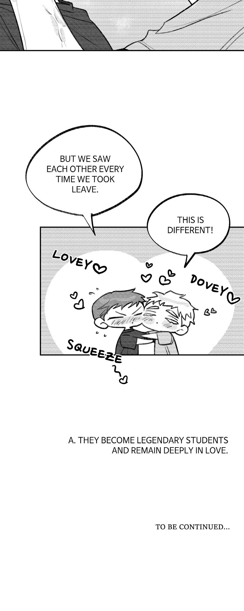 Who Can Define Popularity? - Episode 76 — page 62