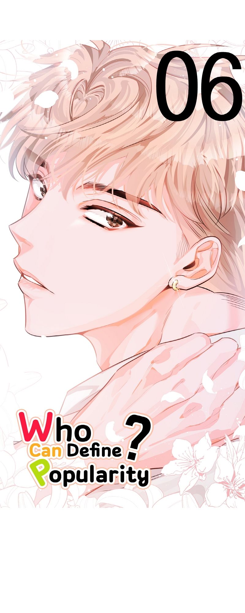 Who Can Define Popularity? - Episode 76 — page 8