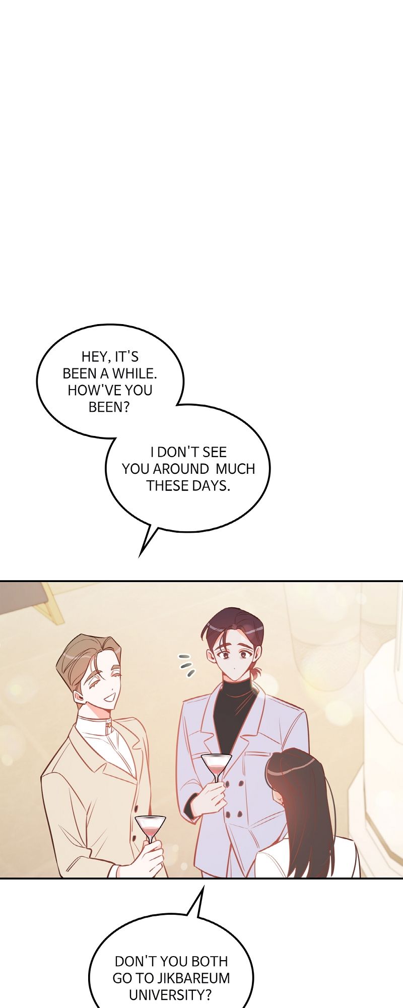 Who Can Define Popularity? - Episode 76 — page 9