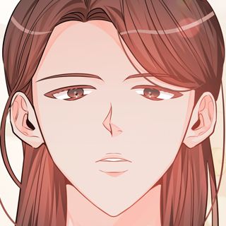 Who Can Define Popularity? episode 76