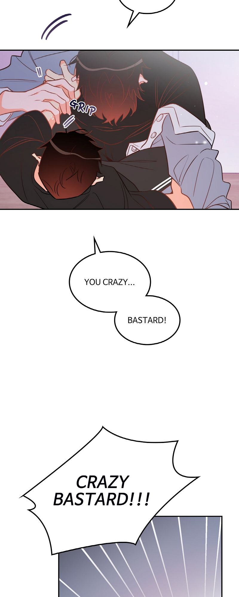 Who Can Define Popularity? - Episode 77 — page 10