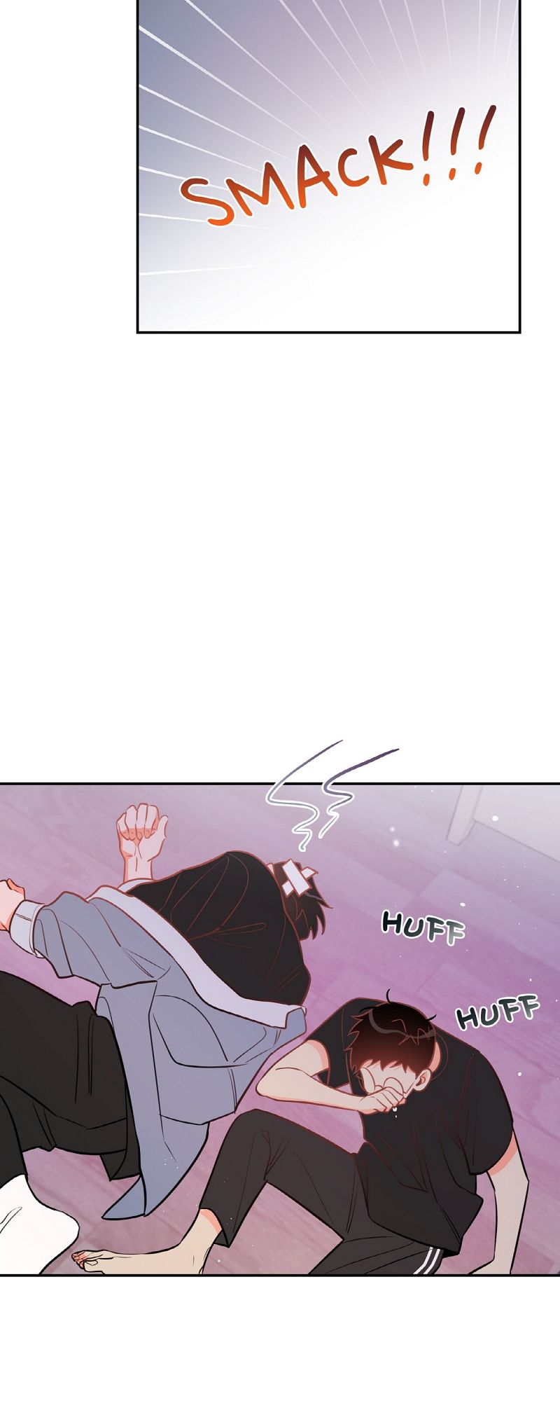 Who Can Define Popularity? - Episode 77 — page 11