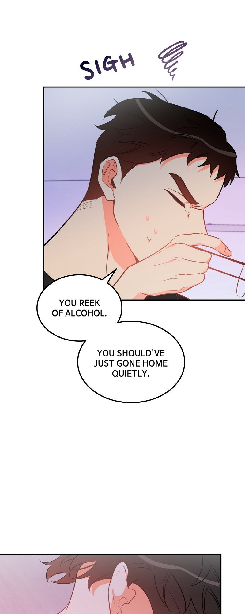 Who Can Define Popularity? - Episode 77 — page 12