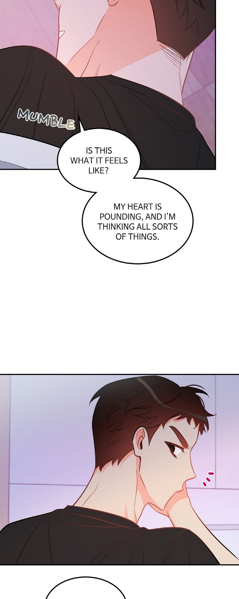 Who Can Define Popularity? - Episode 77 — page 13