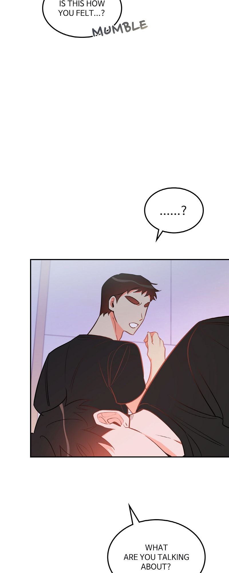 Who Can Define Popularity? - Episode 77 — page 14