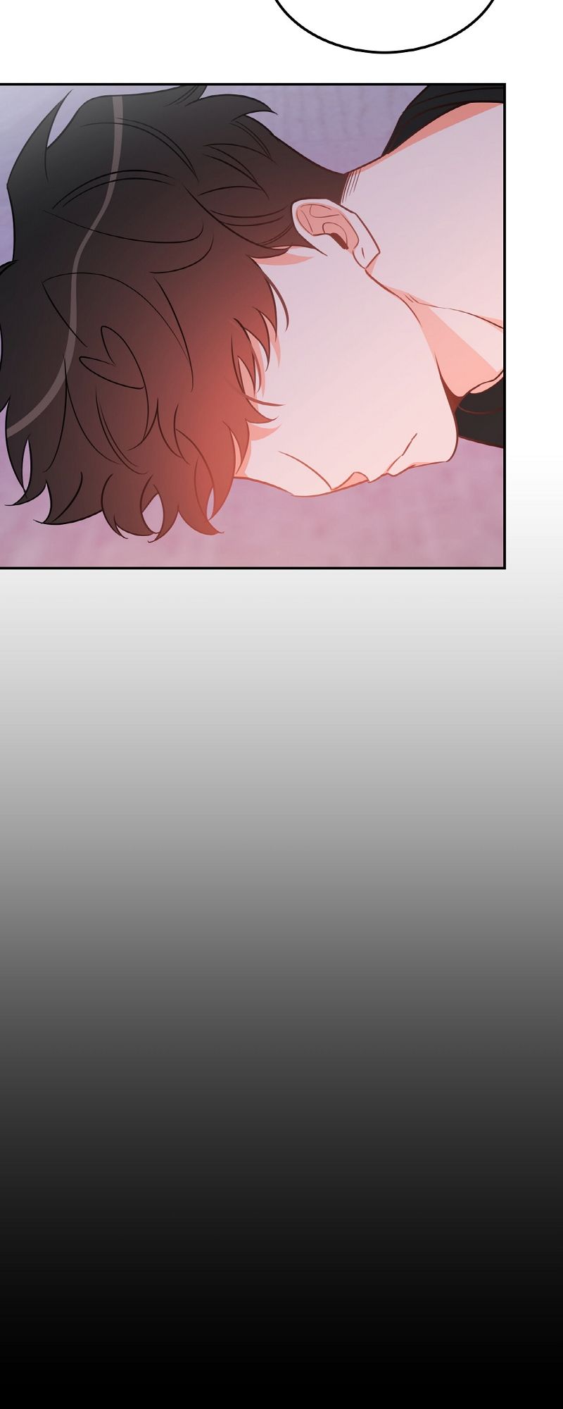 Who Can Define Popularity? - Episode 77 — page 15