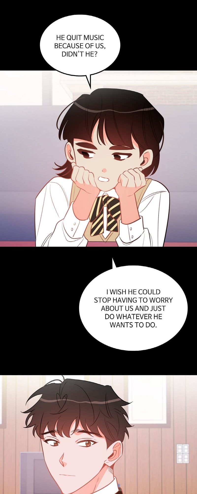 Who Can Define Popularity? - Episode 77 — page 18
