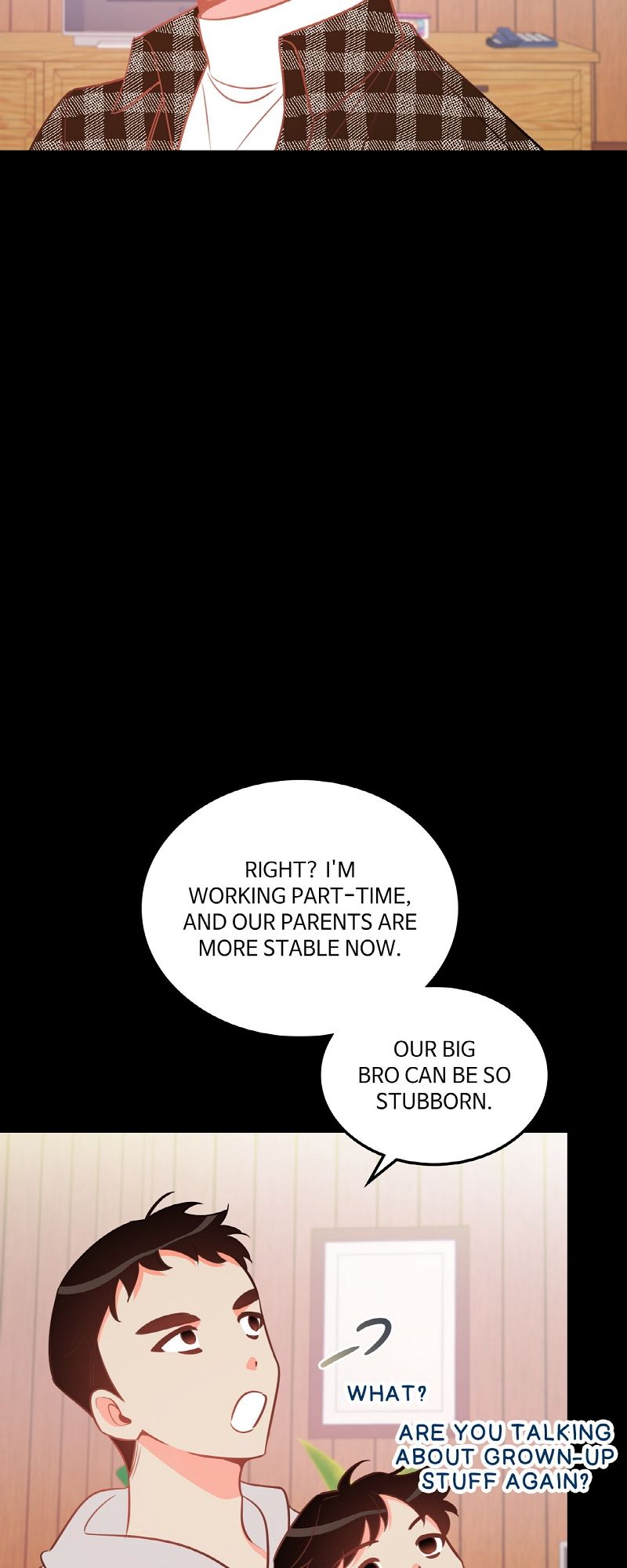 Who Can Define Popularity? - Episode 77 — page 19