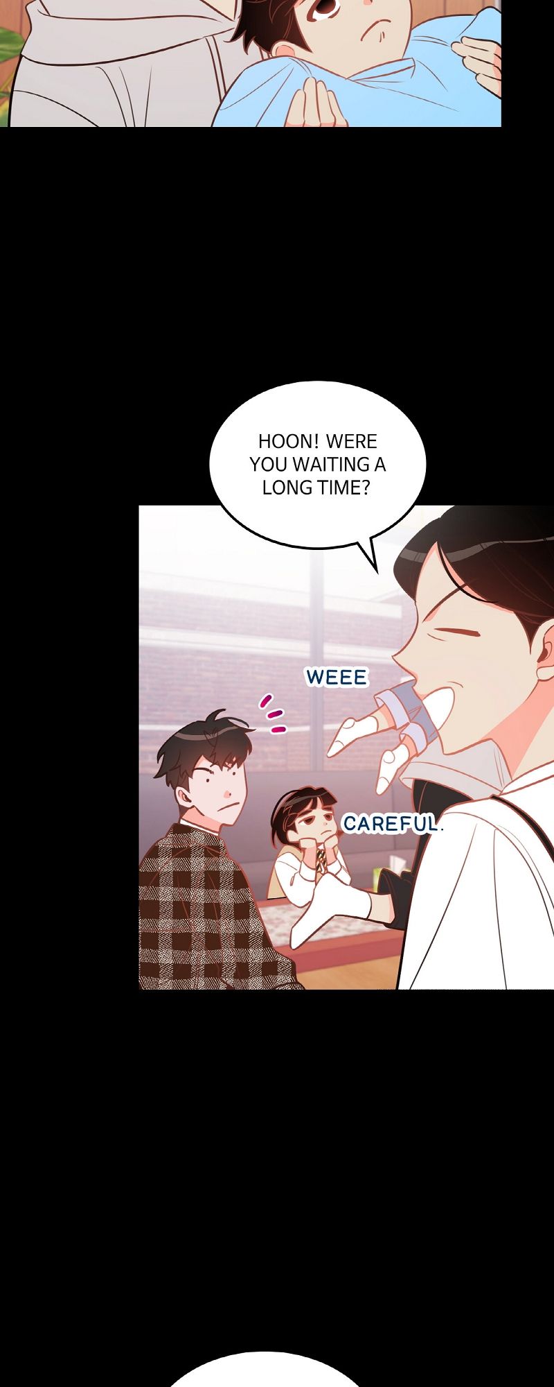 Who Can Define Popularity? - Episode 77 — page 20