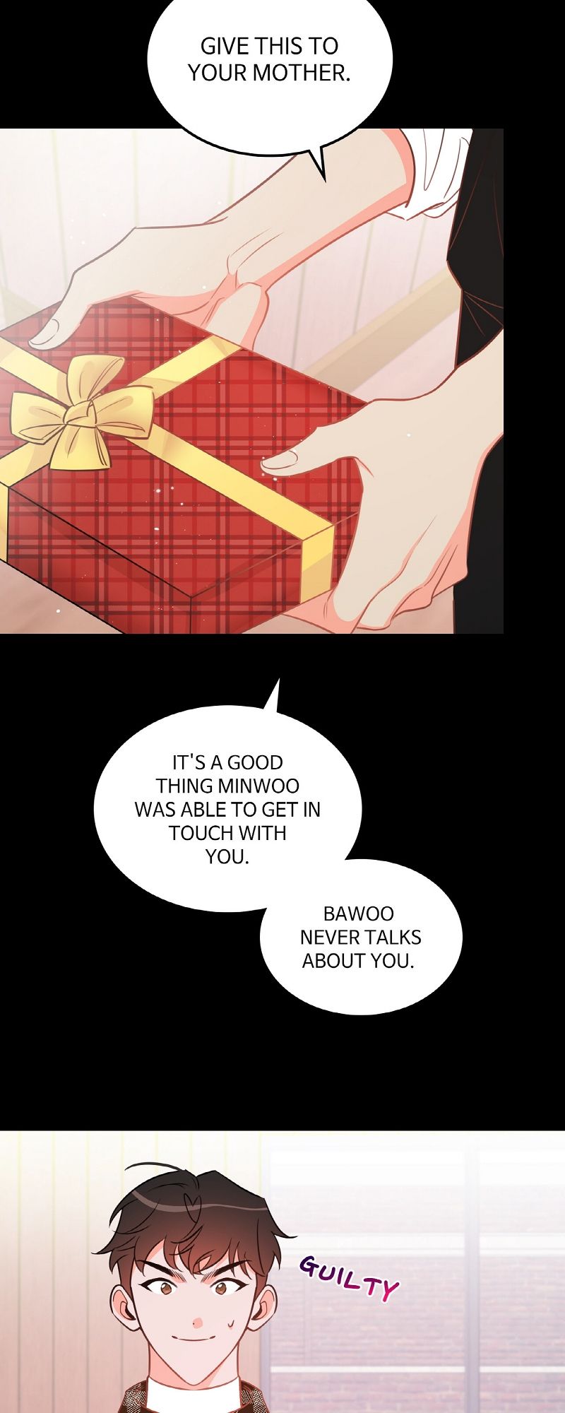 Who Can Define Popularity? - Episode 77 — page 21