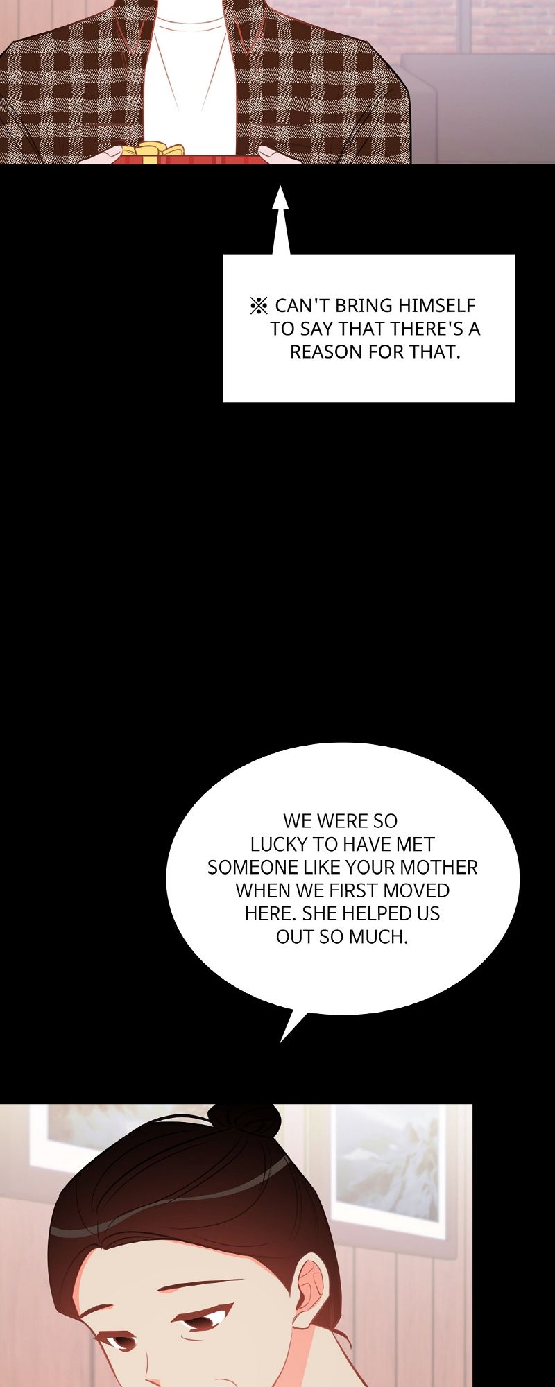 Who Can Define Popularity? - Episode 77 — page 22
