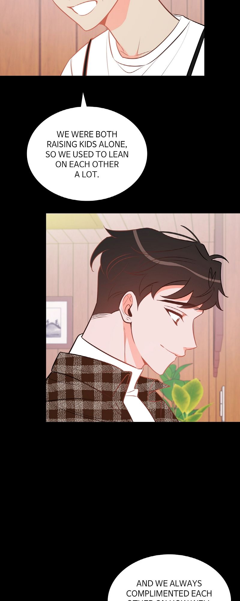 Who Can Define Popularity? - Episode 77 — page 23