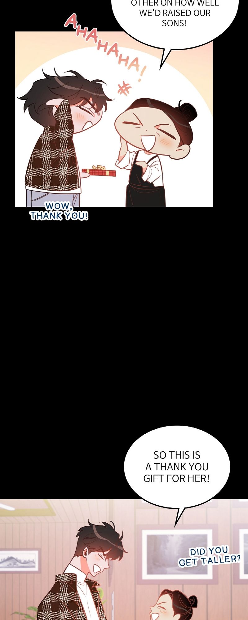 Who Can Define Popularity? - Episode 77 — page 24