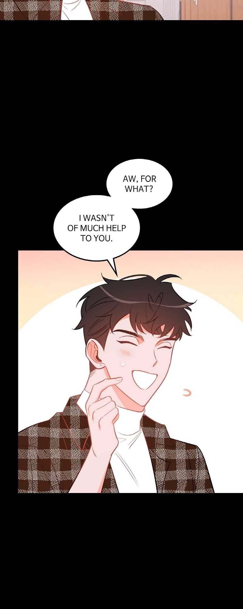 Who Can Define Popularity? - Episode 77 — page 26